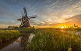 Müller Mühle Müller Mühle