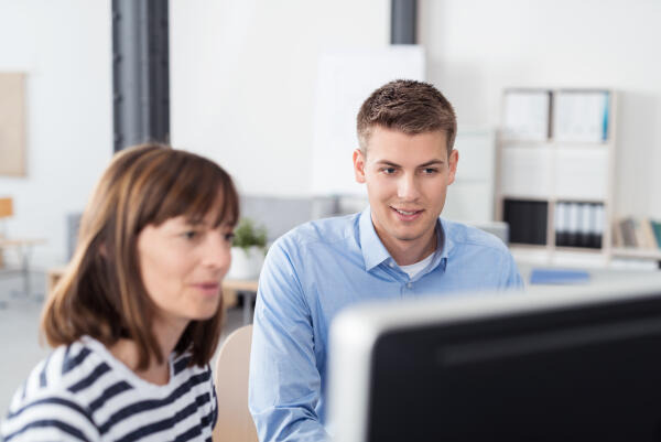 Rehabilitationsmaßnahmen für entlassene Straftäter planen Rehabilitationsmaßnahmen für entlassene Straftäter planen