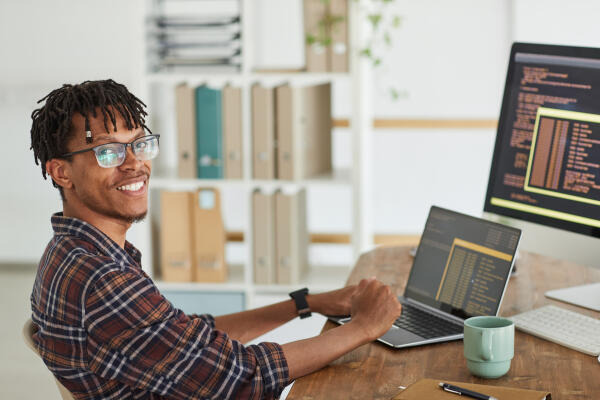 Medizinische Dokumentationsassistenten ko¨nnen im Home Office arbeiten