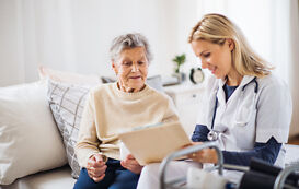 Altenpflegehelfer Ausbildung Altenpflegehelfer Ausbildung