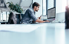 Fachberater Ausbildung Fachberater Ausbildung