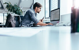 Fachberater Fachberater