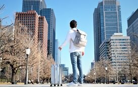 Auslandssemester Auslandssemester