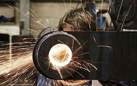 Werkzeugmechaniker Ausbildung Werkzeugmechaniker Ausbildung