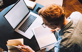 Diskursanalyse Diskursanalyse