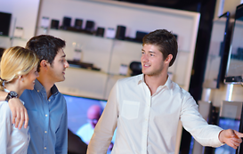 Informationselektroniker Ausbildung Informationselektroniker Ausbildung