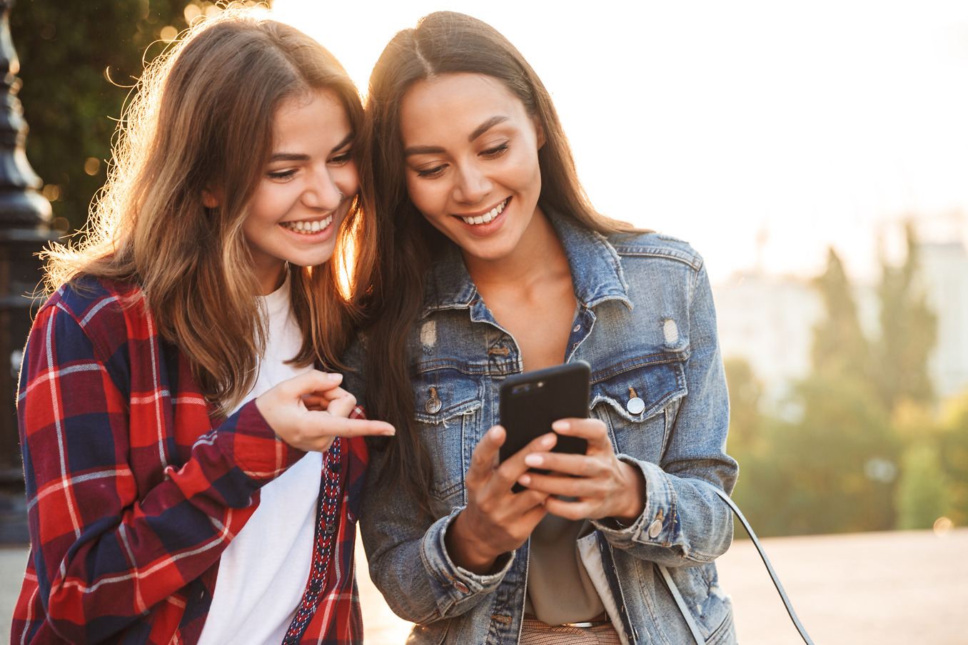 Corporate Social Responsibility: Diese Arbeitgeber engagieren sich