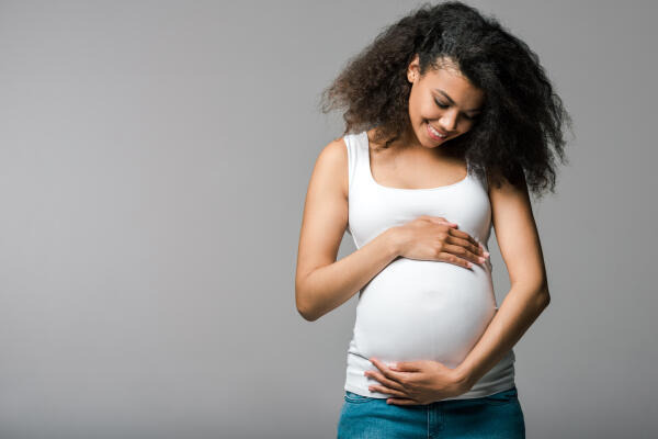 Doula begleitet Schwangerschaft.jpeg Doula begleitet Schwangerschaft.jpeg