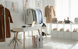 Textilbetriebswirt Textilbetriebswirt