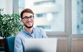 Duales Studium BWL Duales Studium BWL