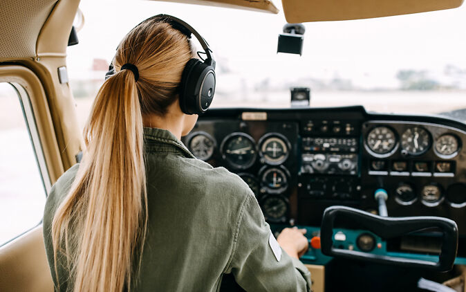 Luft- und Raumfahrttechnik Studium Luft- und Raumfahrttechnik Studium
