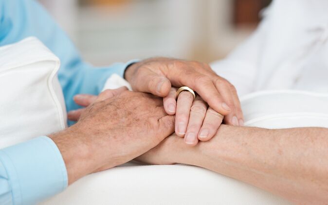 Duales Studium Pflege Duales Studium Pflege