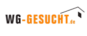 wg gesucht