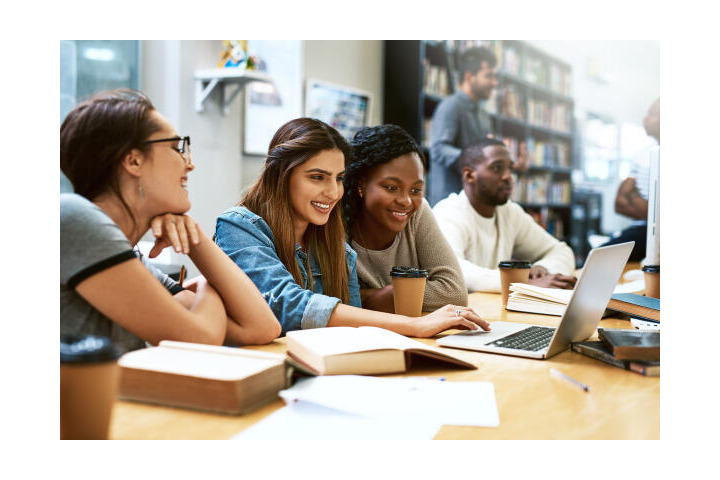 Literaturwissenschaft Studium