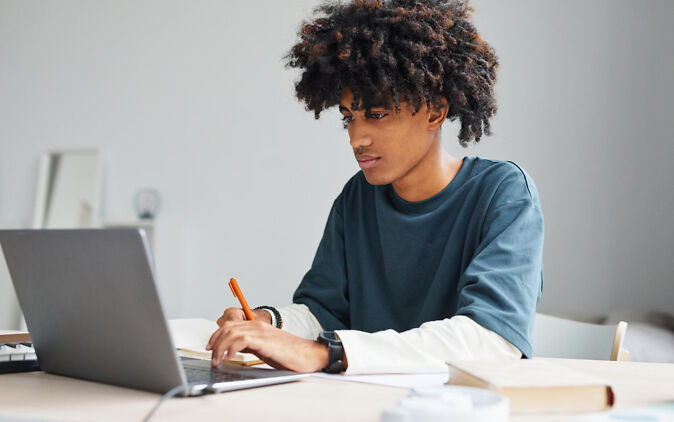 Varianzanalyse Varianzanalyse