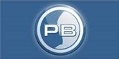 Promotionsbasis
