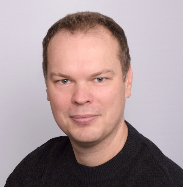 Sascha Bohn2