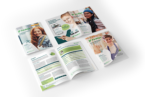 Mockup-IBV-Hefte 2025 Mockup-IBV-Hefte 2025