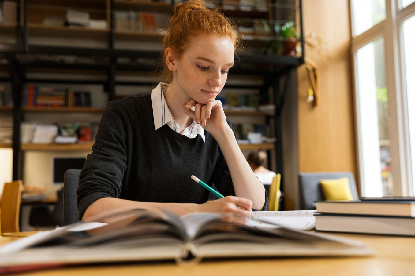 Realschule nachholen: Gründe & Wege zur Mittleren Reife | Azubiyo