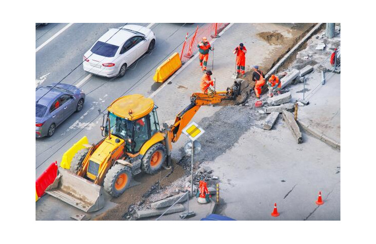 Bauwerksabdichter sind auch im Straßenbau tätig.jpeg