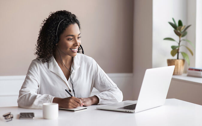 Duales Studium Kommunikation Duales Studium Kommunikation