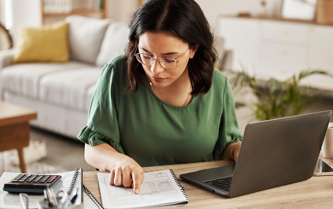 Selbstständigkeit Selbstständigkeit