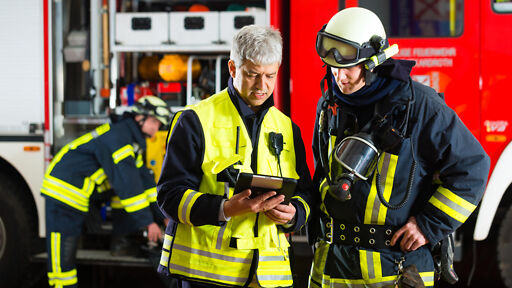 Beispiel Arbeitsplatz Sicherheitstechnik Beispiel Arbeitsplatz Sicherheitstechnik