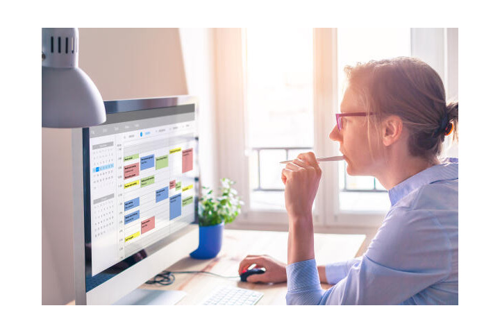 Telefontermine mit Kunden planen.jpeg