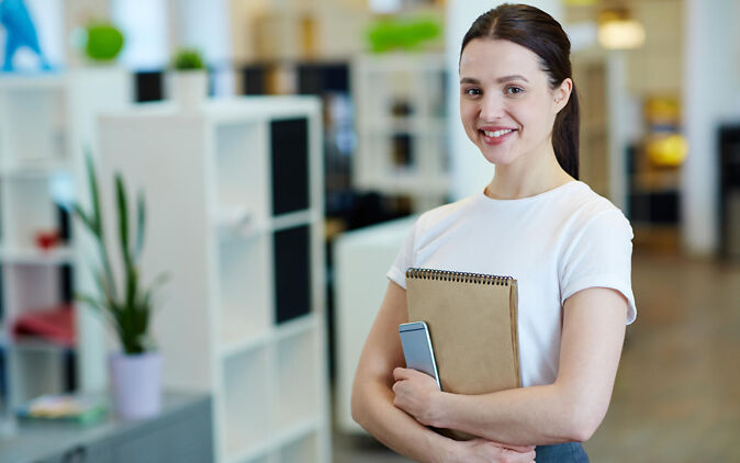 Ein hilfreicher Aspekt in der Bachelorarbeit ist der Anhang Ein hilfreicher Aspekt in der Bachelorarbeit ist der Anhang