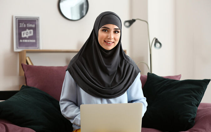 Wichtig zum Ende der Bachelorarbeit – die Formatierung Wichtig zum Ende der Bachelorarbeit – die Formatierung