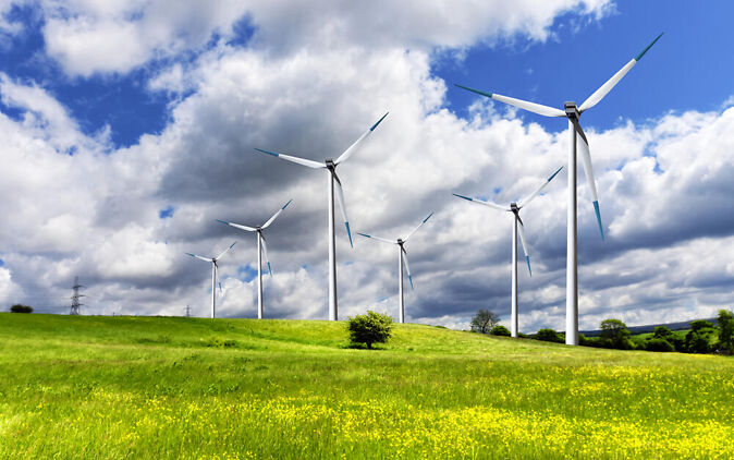 Azubiyo ist CO2-neutrale Website Azubiyo ist CO2-neutrale Website