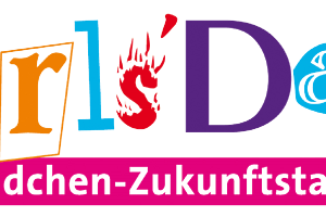 Girls_Day_Logo_transparent.png Girls Day