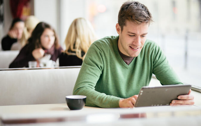 Bachelorarbeit Deckblatt Student gestaltet Bachelorarbeit Deckblatt