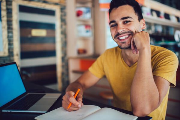 Gestaltung des Hausarbeit Literaturverzeichnisses
