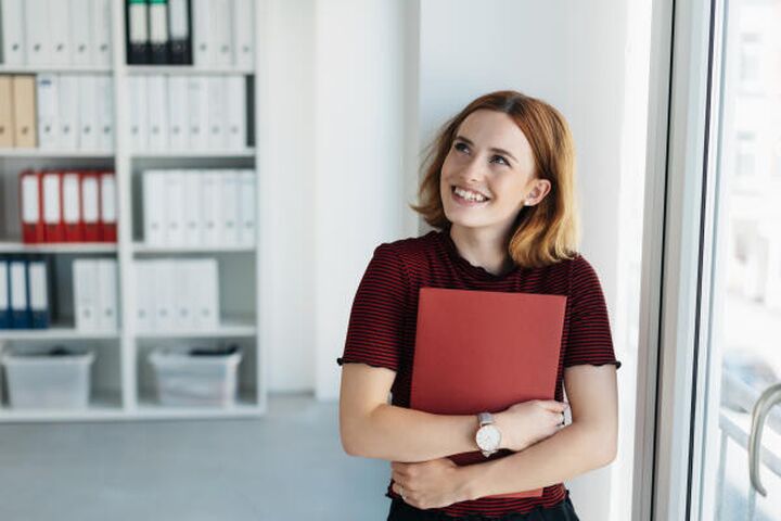 Urteilsvermögen - Frau überlebt