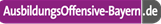 Ausbildungsoffensive Bayern