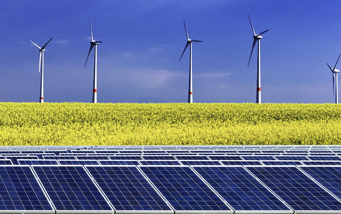 Versorgungstechnik Studium Versorgungstechnik Studium