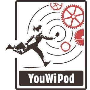 Youwipod