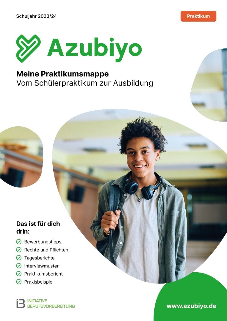 Employer Branding