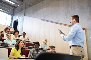 TMS Vorbereitungskurs an der Uni TMS Vorbereitungskurs an der Uni