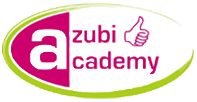 Azubi Academy