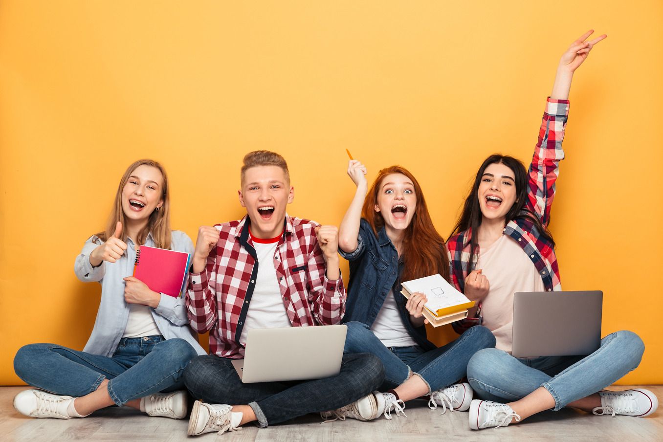 Welche Berufe Kann Ich Mit Realschulabschluss Machen Berufe mit Realschulabschluss: Jetzt Ausbildung finden | Azubiyo