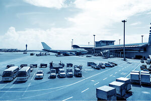 ds_Luftverkehrsmanagement_Flughafen.jpg