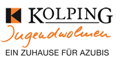 Kolping Jugendwohnen