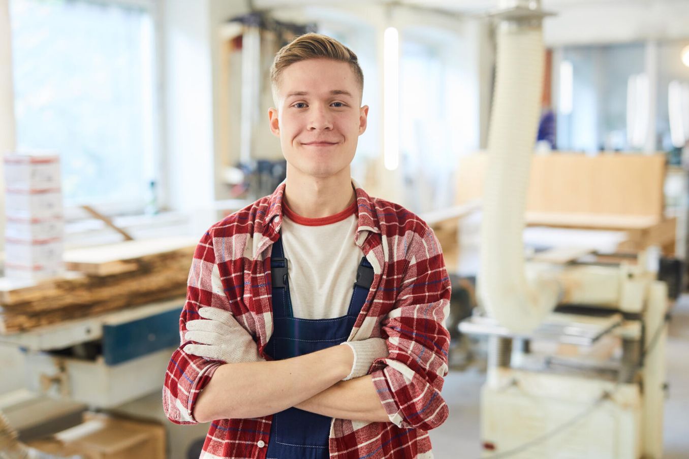 Ausbildung Auf 1 5 Jahre Verkürzen www.azubiyo.de
