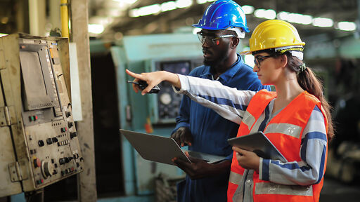 Verfahrenstechnik Studium Verfahrenstechnik Studium