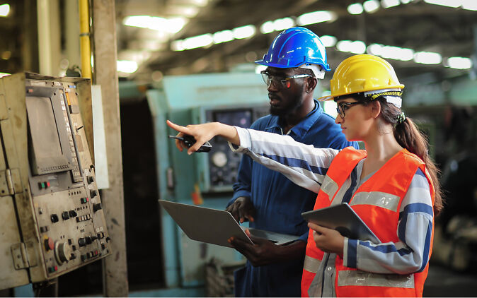 Verfahrenstechnik Studium Verfahrenstechnik Studium