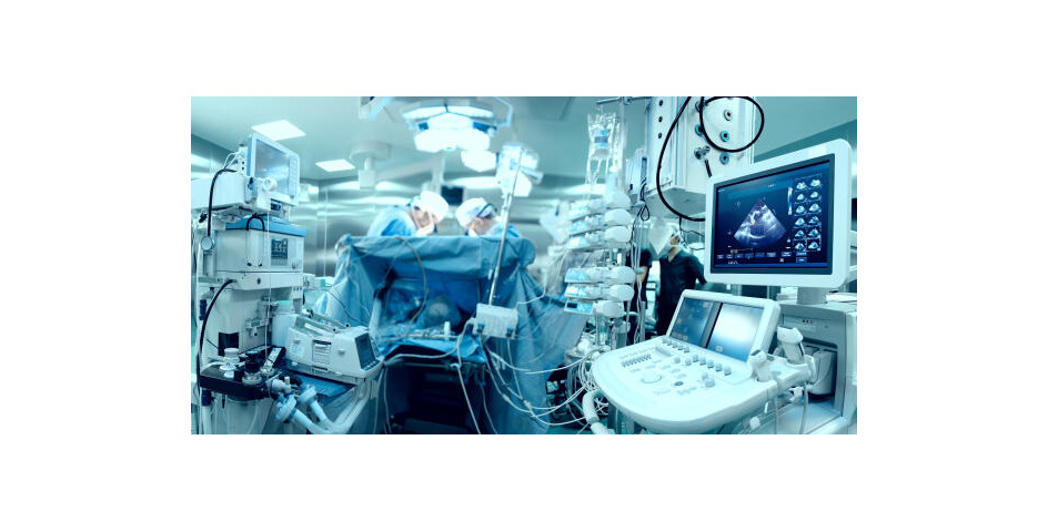 Patienten mit aseptischen Textilien bedecken.jpeg