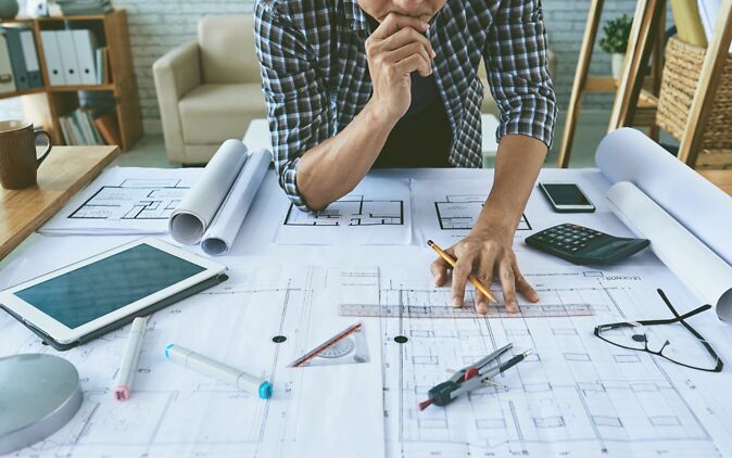 Duales Studium Bauingenieurwesen Duales Studium Bauingenieurwesen