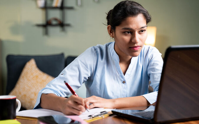 Objektivität Objektivität